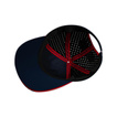 Czapka baseballowa Pole Hyundai Motorsport