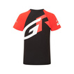T-shirt dziecięcy Team Toyota Gazoo Racing WRC 2025