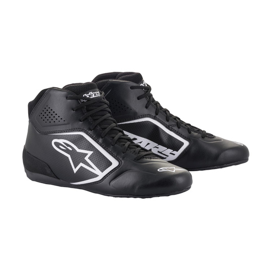 Buty Alpinestars Tech 1-K Start V2 czarne