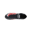 Buty Alpinestars Tech-1 Z V3 czarne/czerwone (FIA)