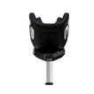 Fotelik dziecięcy Recaro Toron 1 Kid Fresh Black