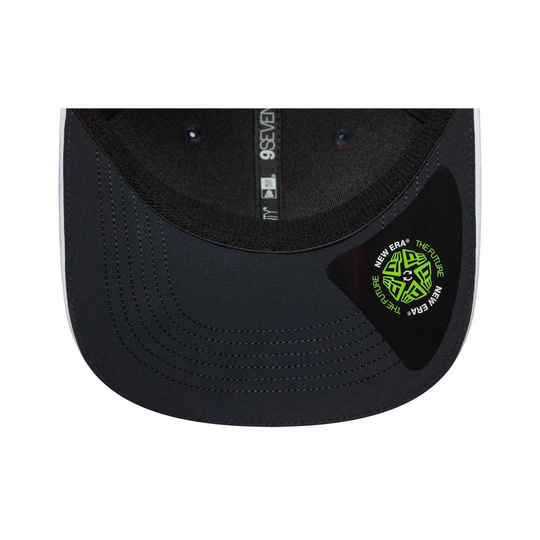 Czapka baseballowa Team Alpine F1 2025