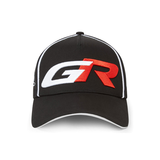 Czapka męska Rovanpera Toyota Gazoo Racing WRT 2025