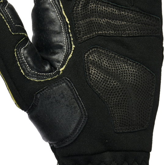 Rękawice dla mechaników Alpinestars Tech-M V2 (FIA)