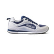 Buty Sparco S-Road beżowe