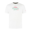 T-shirt Męski Beach Williams Racing 2025