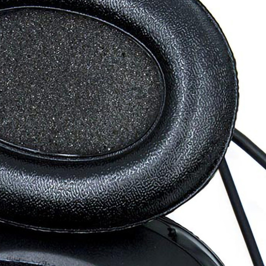 Zestaw słuchawkowy Zero Noise NEXUS - kask zamknięty (złącze żeńskie)