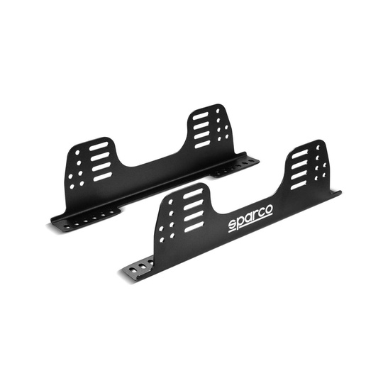 Mocowanie boczne Sparco 500 mm
