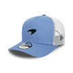 Czapka baseballowa Seasonal Trucker McLaren F1 2024