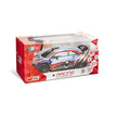 Model R/C 1:10 Hyundai i20 Coupe