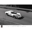 Kalendarz McKlein Motorsport Classic 2026