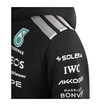 Bluza dziecięca Team Mercedes AMG F1 2026