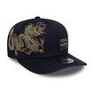 Czapka baseballowa China GP Red Bull Racing F1 2026