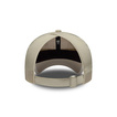 Czapka z daszkiem damska Seasonal Red Bull Racing F1 2026