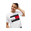 Koszulka t-shirt Graphic Flag Cadillac F1 2026