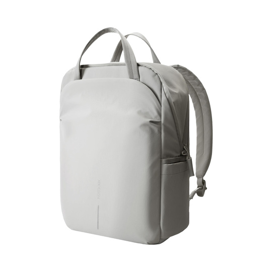 Plecak Soft Tote XD Design szary