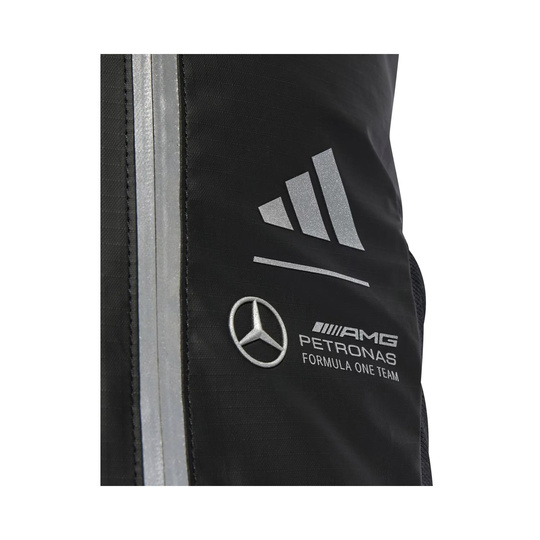 Plecak męski Advanced Mercedes AMG F1 2025