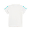 Odzież niemowlęca DNA Shortsleeve Mercedes AMG F1 2026