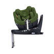 Fotelik Samochodowy Recaro XENON Kid Epic Green