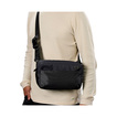 Saszetka Ogio Pace Pro Crossbody Grey Pin