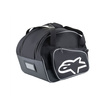 Torba na kask Flow V3 Alpinestars