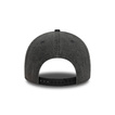 Czapka z daszkiem Washed Red Bull Racing F1 2026 czarna