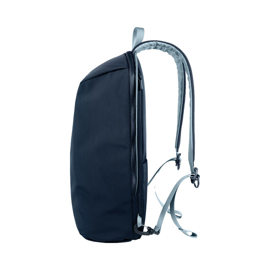 Plecak 2 in 1 Switch Utility Blue XD Design
