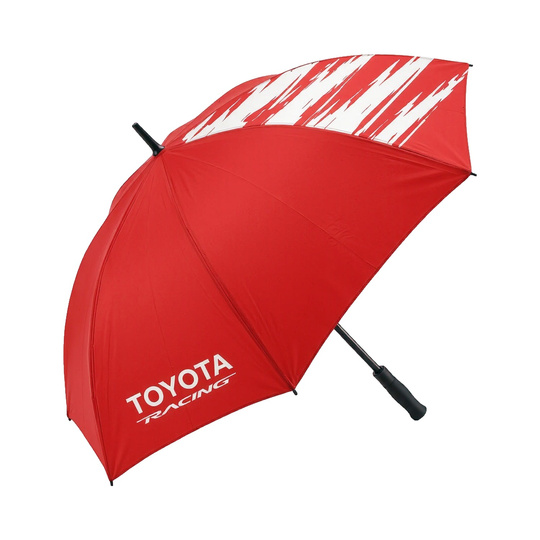 Parasol Team WEC Toyota Racing 2026