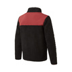 Bluza polarowa GR Logo Toyota Gazoo Racing 2026