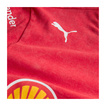 Koszulka t-shirt Las Vegas GP Scuderia Ferrari F1