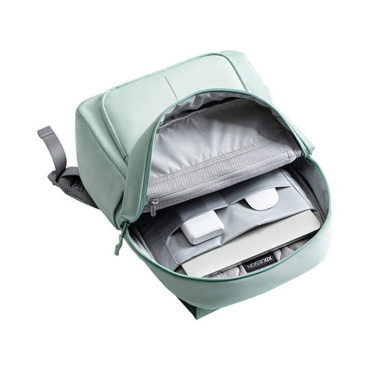 Plecak Soft Daypack XD Design Mint