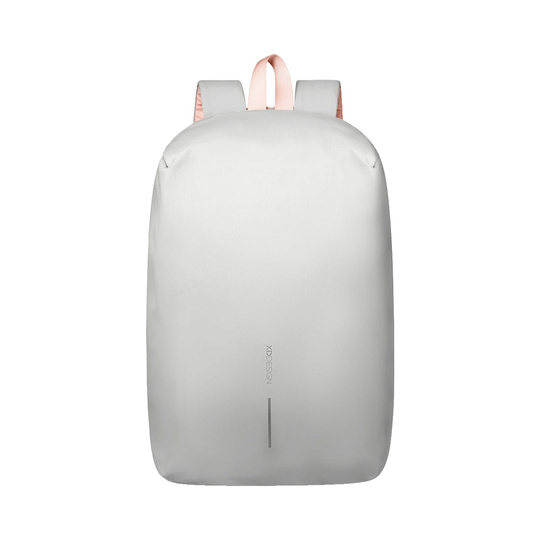 Plecak XD Design 2 in 1 Switch Dusty Pink