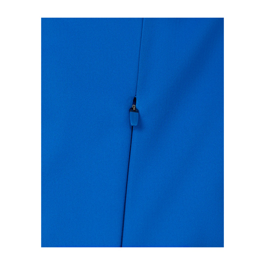 Softshell męski Team BWT Alpine F1 2026