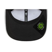 Czapka baseballowa RTP Retro McLaren F1 2025