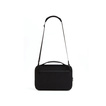Torba na laptopa Executive 16" XD Design