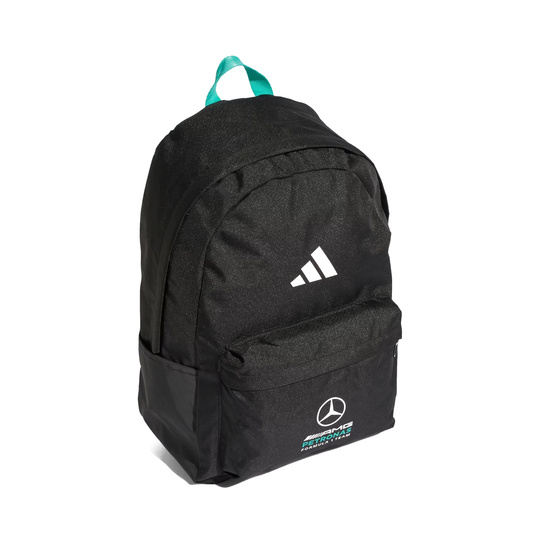 Plecak DNA Mercedes AMG F1 2026