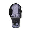 Plecak Ogio Pace Pro Max Black
