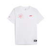 Koszulka t-shirt USA GP Formula 1