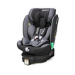 Fotelik dziecięcy Sparco SK6000I Evo 2 szary