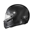 Kask Stilo ST6 KRT Carbon (FIA)