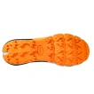 Buty Sparco S-PARK Salou