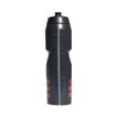Bidon DNA Audi Revolut F1 2026