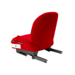 Fotelik dziecięcy Sparco SK100IB czerwony