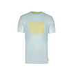 Koszulka t-shirt Miami Aston Martin F1