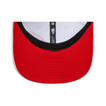 Czapka baseballowa Japan GP Alpine F1 2025