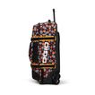 Torba podróżna Ogio RIG 9800 SKULLS