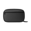 Saszetka First Class All-in-one XD Design czarna
