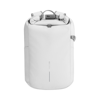 Plecak XD Design Urban Off-White