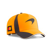 Czapka baseballowa Team McLaren F1 2026