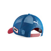 Czapka baseballowa męska Austin GP Formula 1 Puma 2025